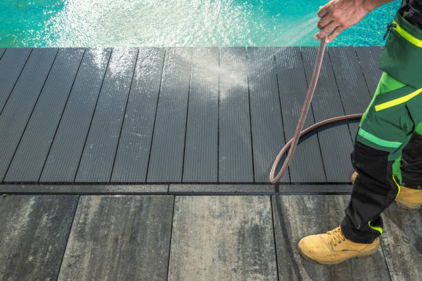 Best House Pressure Washing  in St Paul, NE