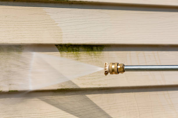 Best Pressure Washing Services for Businesses  in St Paul, NE